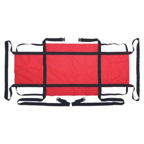 Evacuation Sheet