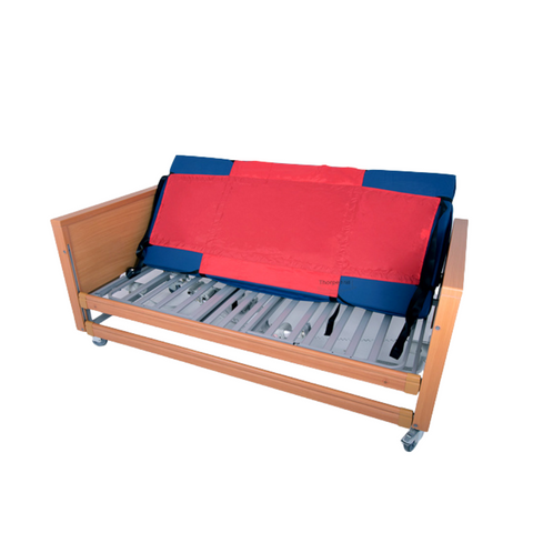 Evacuation Sheet - 1200mm
