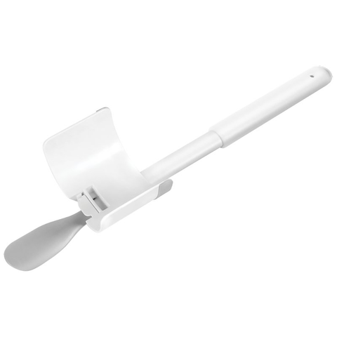 Extendable Stocking Aid & Shoe Horn