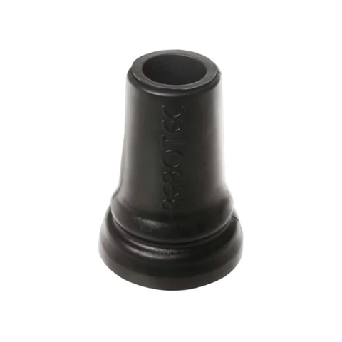 Fischer Walking Stick replacement Ferrule
