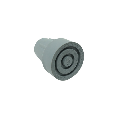 Ideal for replacing worn-out tips, it ensures continued safety and support for everyday use.
