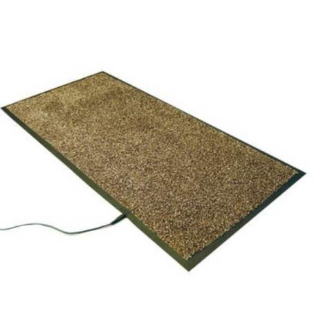 Fall Minder Anti-Wandering Floor Mat