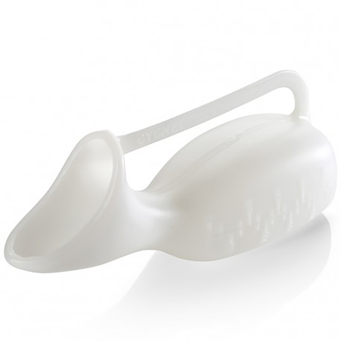 Female Cygnet Urinal