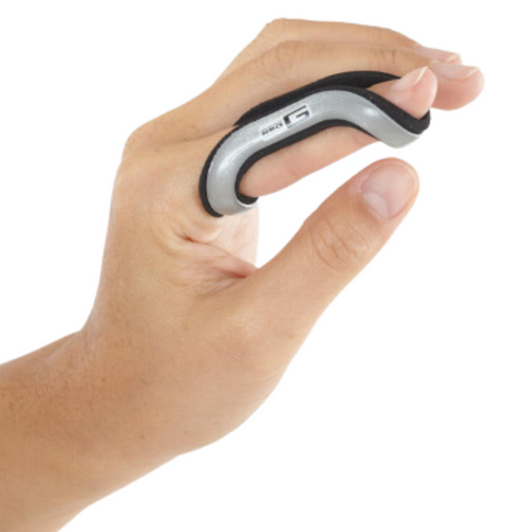 Finger Splint