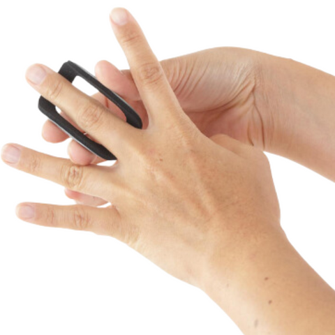 Finger Splint