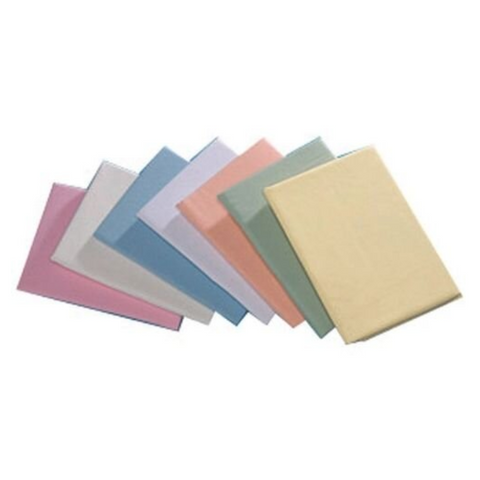 Fire Resistant Pillowcase