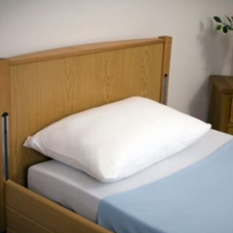 Fire Resistant Pillowcase