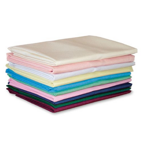 Fire Resistant Fitted Sheet