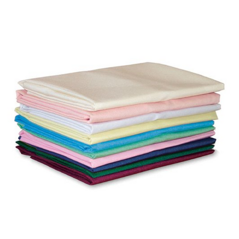Fire Resistant Flat Sheet