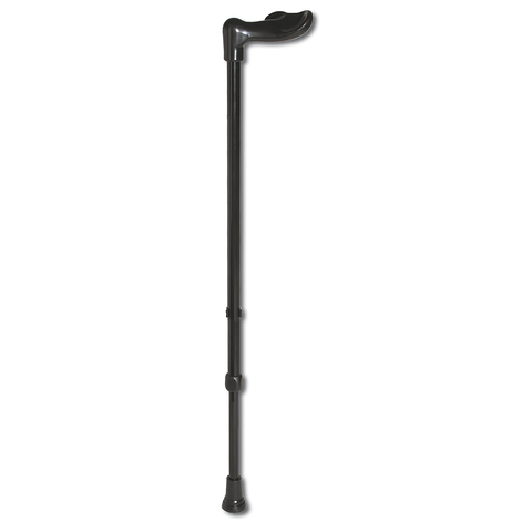 Fischer Handle Walking Stick