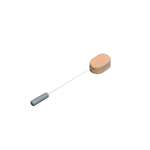 Flexible Long Handled Sponge