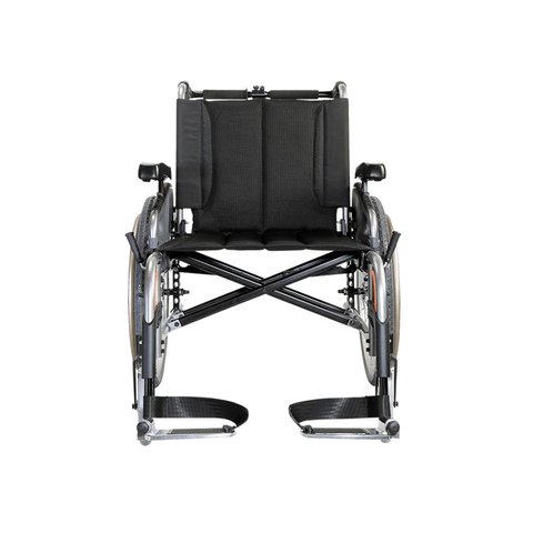 Flexx HD Wheelchair