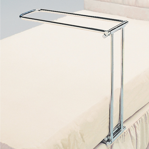 Folding Bed Cradle
