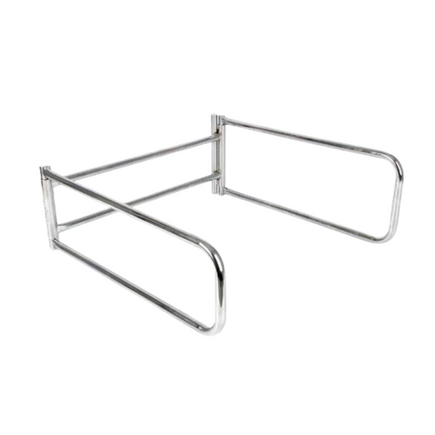 Folding Bed Cradle