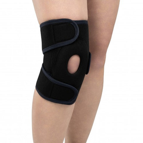 Universal Knee Brace