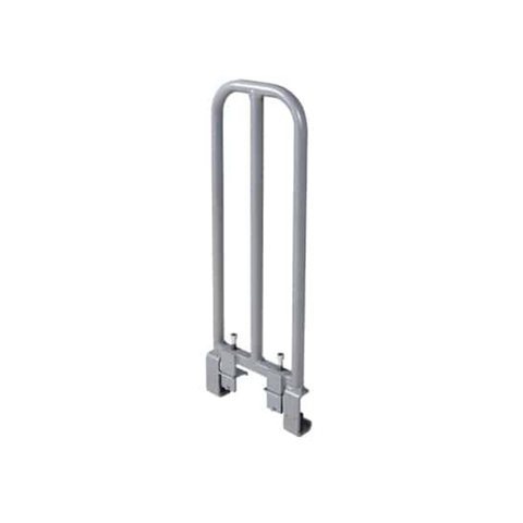 Grab Handle for Woburn Bed