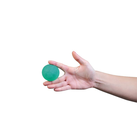Gel Therapy Balls