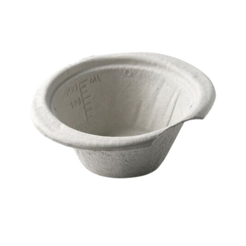 General Purpose Bowl - 1 Litre