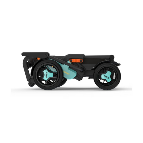 GoGo Compact