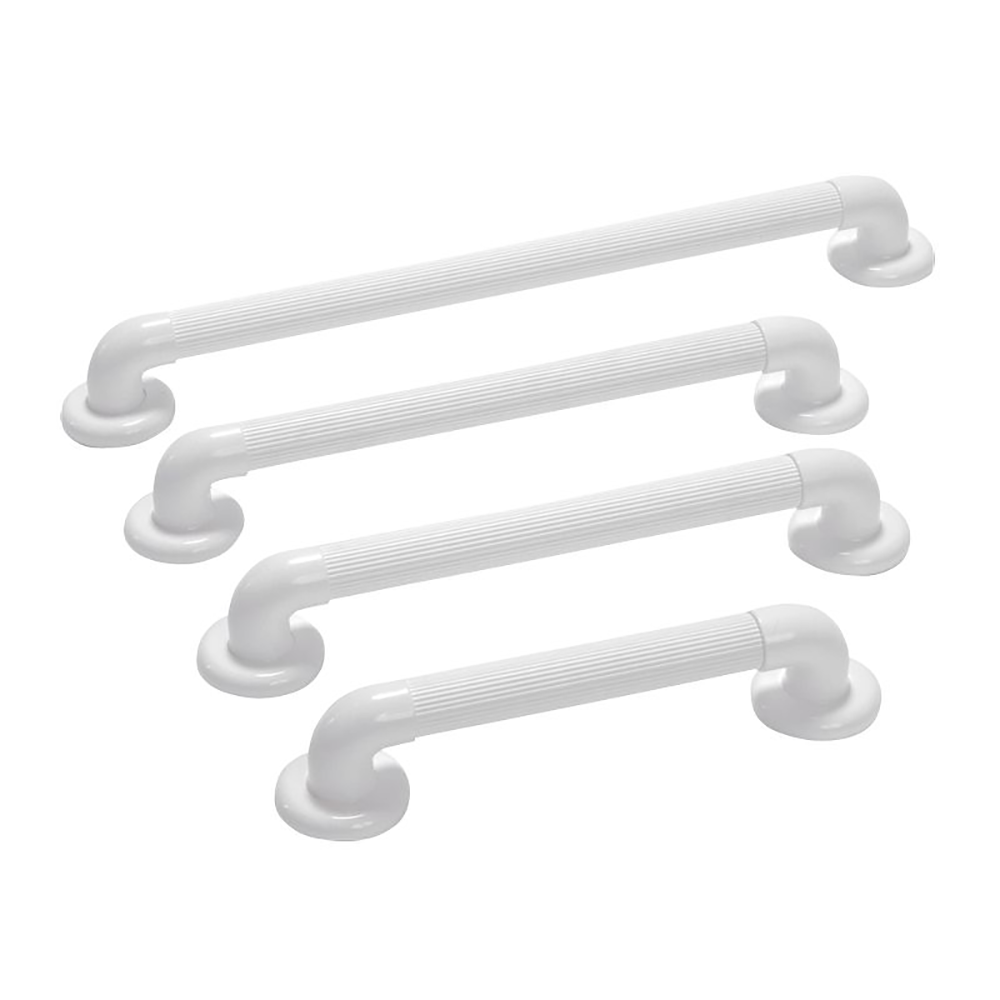 Grooved Grab Rail – Homecare Medical Shop