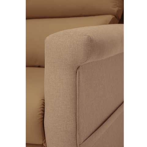 Harmony Bariatric Rise and Recline
