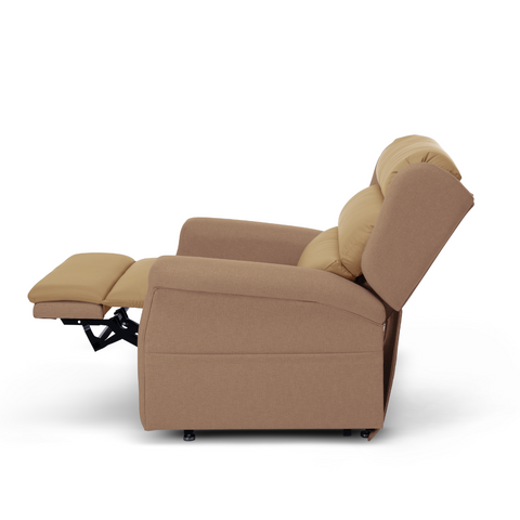 Harmony Bariatric Rise and Recline