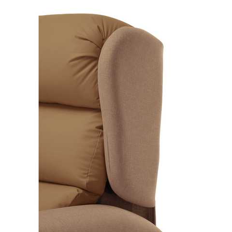 Harmony Bariatric Rise and Recline