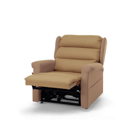 Harmony Bariatric Rise and Recline