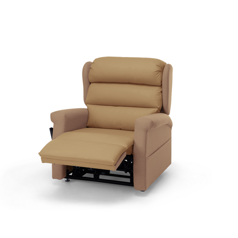 Harmony Bariatric Rise and Recline