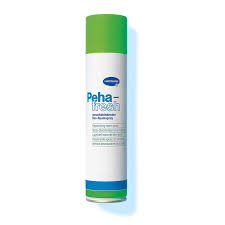 HARTMANN PEHA Room Fresh Spray, 400ml  (12x1)