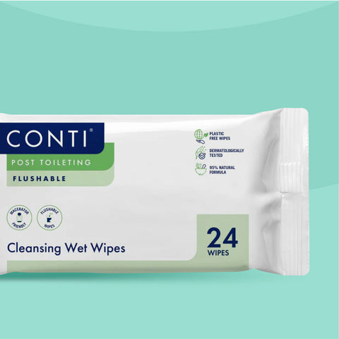 Wipes