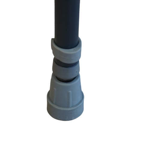 Popular Plus Orthopaedic High Back Chair