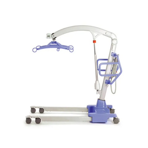 Hoist Oxford Calibre