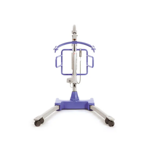 Hoist Oxford Calibre