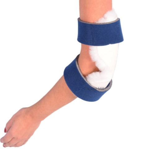 Pressure Care Fleece