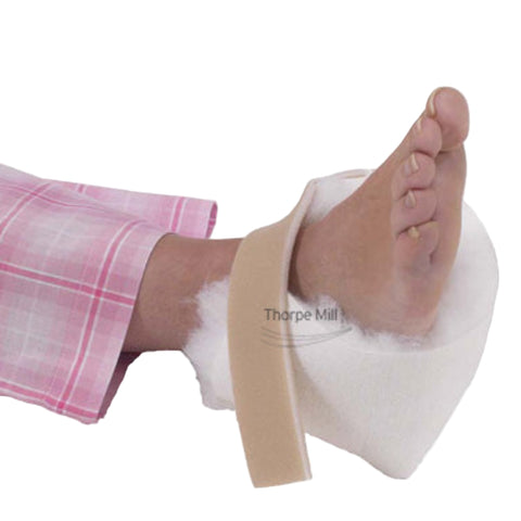 Pressure Care Fleece