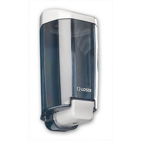 Hand Sanitiser Dispenser