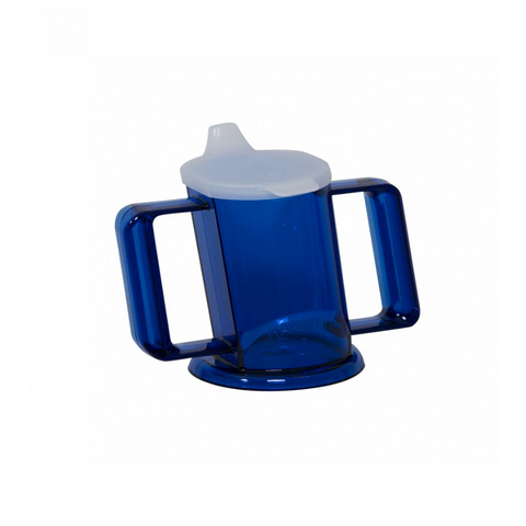 Handycup
