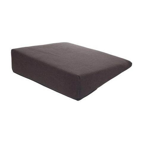 Harley 11 Degree Wedge Cushion Homecare Medical Shop