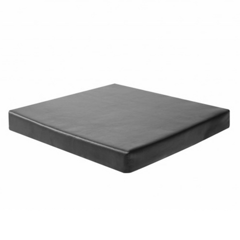 Harley Comfort Cushion