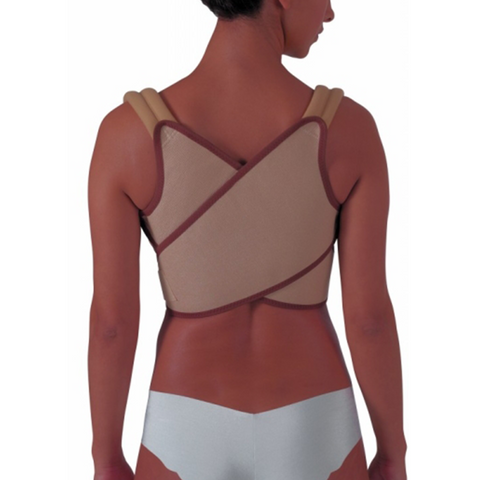 Harley Correcting Shoulder Brace