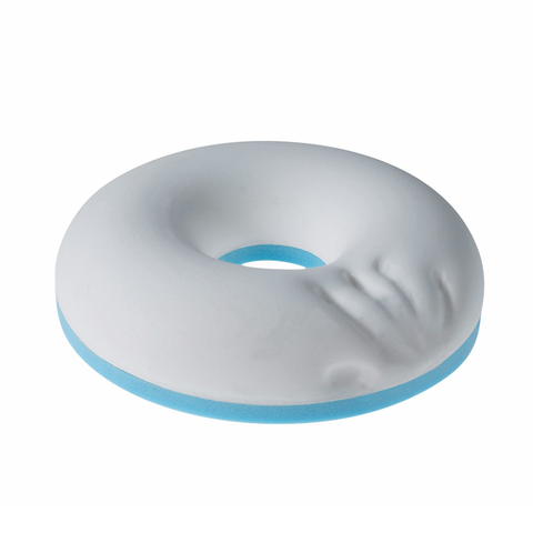 Harley Designer Ring Cushion