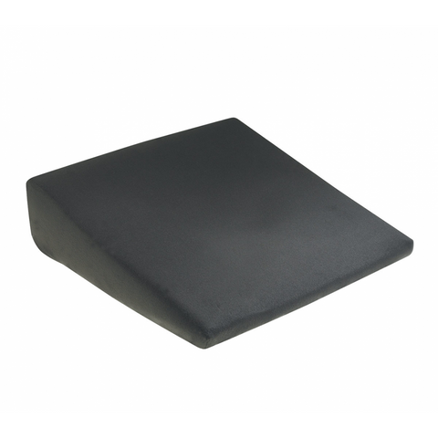 Harley Wedge Cushion