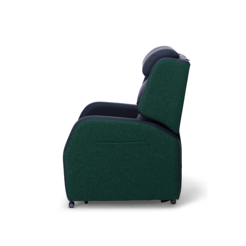 Harmony Rise and Recline Bespoke