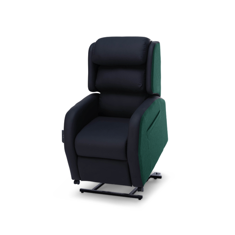 Harmony Rise and Recline Bespoke