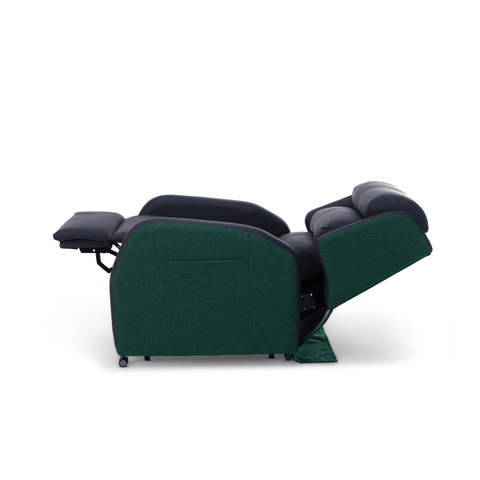 Harmony Rise and Recline Bespoke