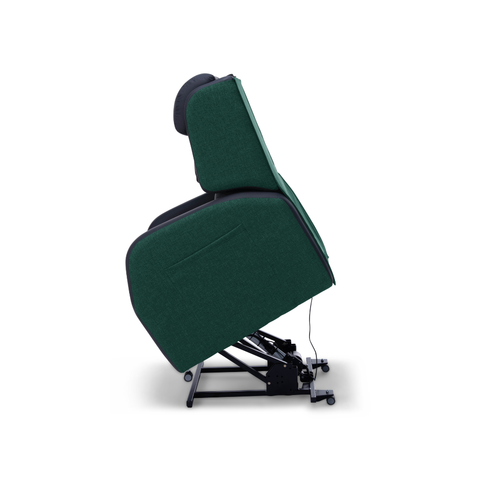 Harmony Rise and Recline Bespoke