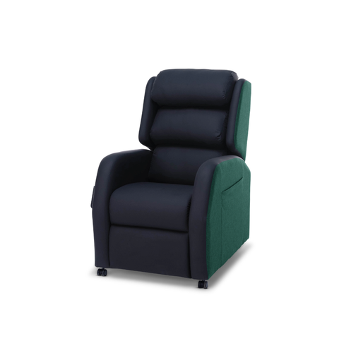 Harmony Rise and Recline Bespoke