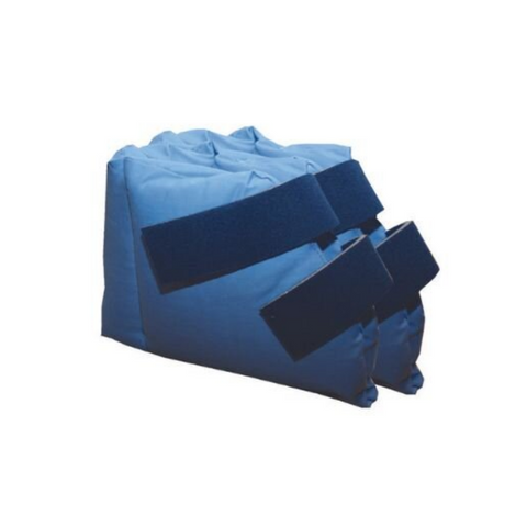 Heel Protector (Pair)