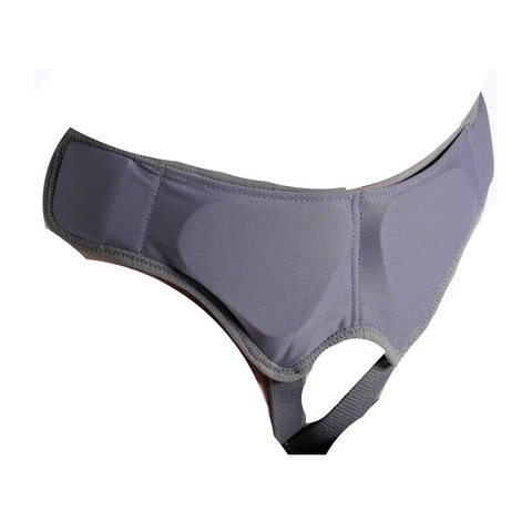 Hernia Support Belt